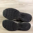 thumbnail image 2 of New Balance 481 V3 All Terrain Running Hiking Shoes Mens Low Top Lace Up Sz 12D, 2 of 6