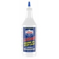 thumbnail image 3 of Aditivo Automotriz Lucas Oil 10278 Engine Oil Stop Fugas 32 Onzas 2 Libras, 3 of 3
