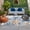 Light Blue Beige, variant on Blue Starfish Coastal Outdoor Rug 3x5 Ft, Non Slip Washable Area Rug, Eucalyptus Summer Nautical Shell Patio Rugs Carpet Runner, Large Floor Mat for Indoor/Outdoor Deck Porch Camping