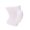 White, variant on harmtty 1Pc Knee Pad Comfortable Fit Breathable Collision Avoidance Anti slip High Elasticity Knee Sponge Sports Protective Gear Knee Pad Fitness Use White