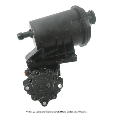 - A1 Cardone Power Steering Pump P/N:20-1008R