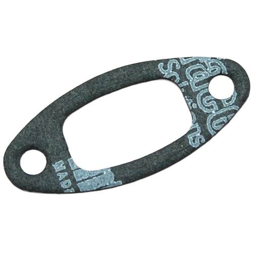 Husqvarna 254, 257, 261, 262 exhaust gasket