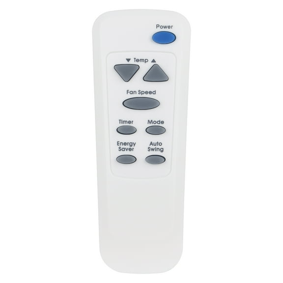 New Replace remote control fit for Lg Air Conditioner Akb35706904 6711a20034e 6711a20034d 6711a20034a