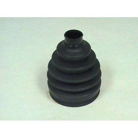 CV Joint Boot MOPAR 4796233AB fits 93-04 Jeep Grand Cherokee