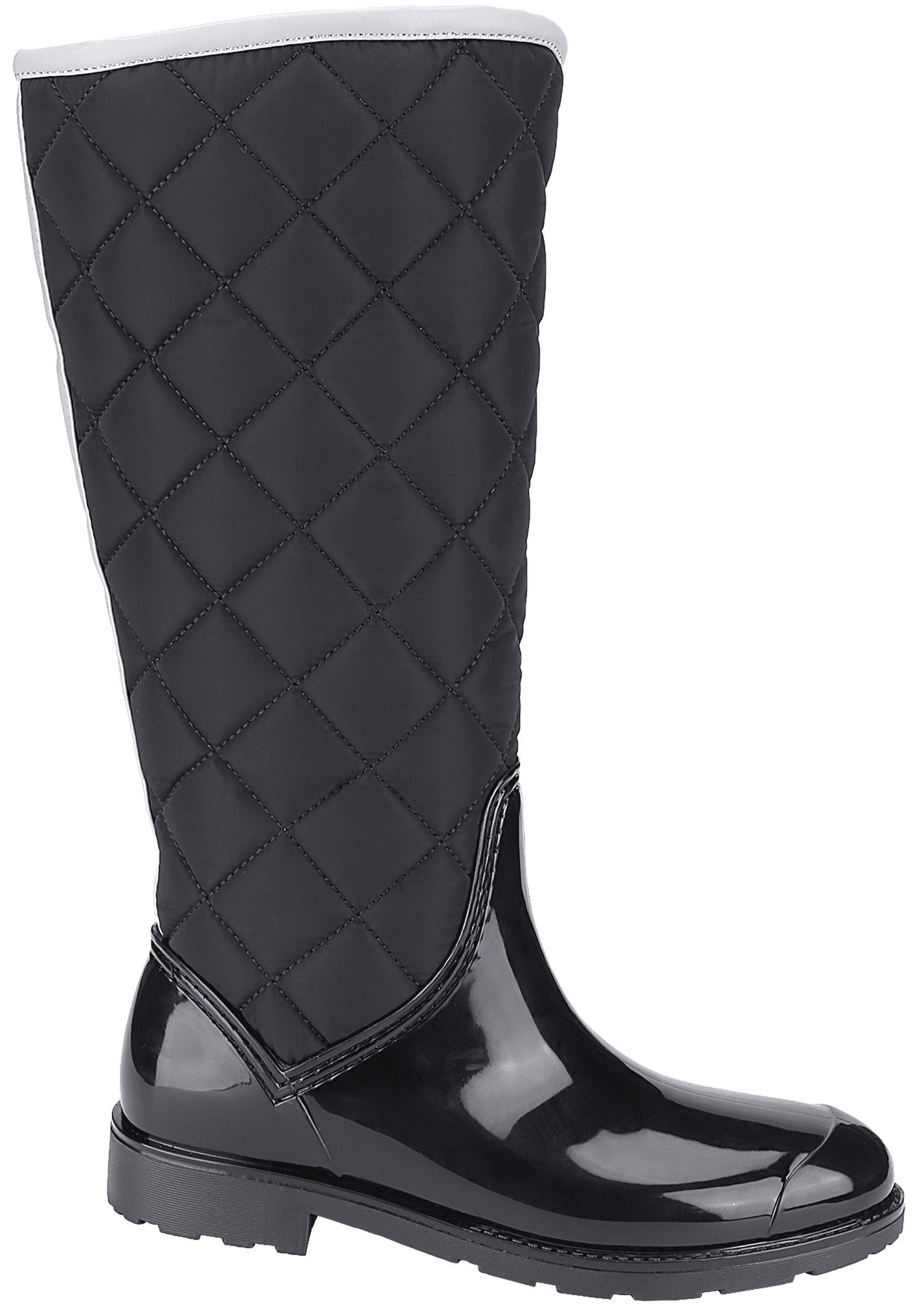 waterproof muck boots waterproof muck boots