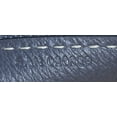 thumbnail image 7 of Pre-Owned Jouvence Toiletry Pouch Coated Canvas MM By Rebag, 7 of 7