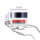 thumbnail image 4 of Crema facial L'Oréal revitalift ácido hialurónico anti brillo 50 ml, 4 of 5