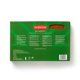 thumbnail image 5 of Set De Lapices De Colores 30 Piezas Academy Derwent, 5 of 10
