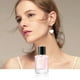 thumbnail image 5 of Perfumes para caballero Eau Toilette Perfume Spray para hombres y mujeres Perfume duradero en spray que añade encanto a las citas Perfume 30 ml, 5 of 5