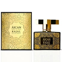 Kajal Unisex Aican EDP 3.38 oz Fragrances 3760310291532