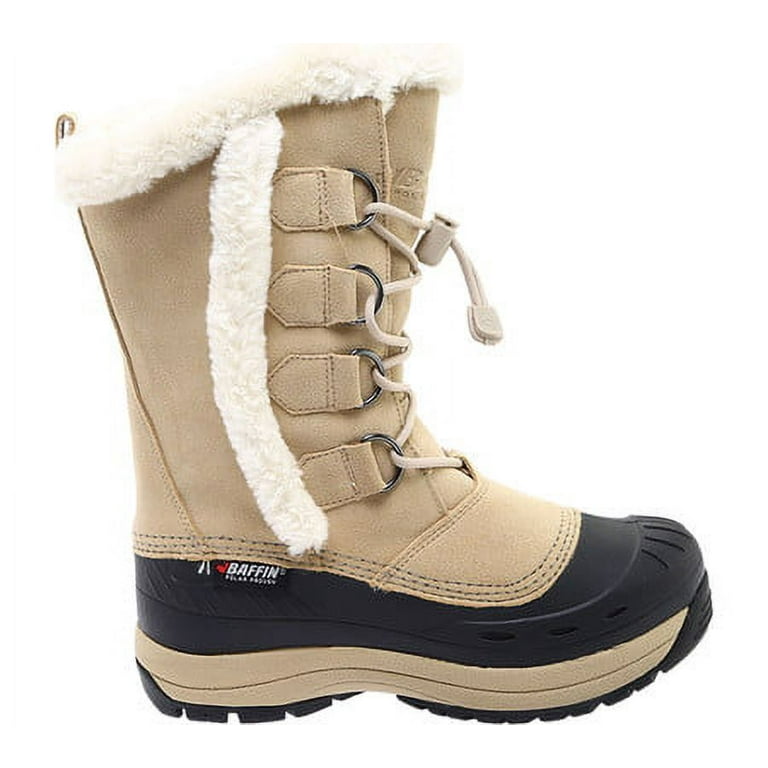 baffin chloe boots canada