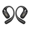 thumbnail image 3 of Audífonos Inalámbricos Shokz Openfit 2+, 3 of 5