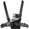 Xtreme Action Series Chest Body Strap for GoPro
