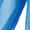 Sky Blue, variant on Women's Belly Dance Pants Halloween Carnival Costume Indian Dance Harem Pants Baggy Arabic Sky Blue One Size