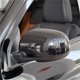 thumbnail image 3 of Para Mitsubishi ASX 13-20 Conjunto de espejo retrovisor Lámpara lateral Accesorios para automóvil Accesorios para automóvil, 3 of 4