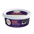 thumbnail image 1 of Hummus Extra Special chipotle 240 g, 1 of 4