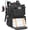 Black, variant on 50L Fishing Backpack with Rod Holders and Tackle Storage