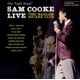 thumbnail image 1 of Álbum musical One Night Stand-Sam Cooke en vivo en el Sony Music Cmg, 1 of 1