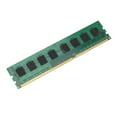 thumbnail image 4 of Tsulyn 8Gb Ddr3 1600Mhz Ram Desktop Memory Dimm Only For Amd F2 M2 Computer Pc, 4 of 8