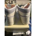 thumbnail image 3 of Size 10 - A i r-Jor-dan 1 Retro OG Craft Ivory, 3 of 6