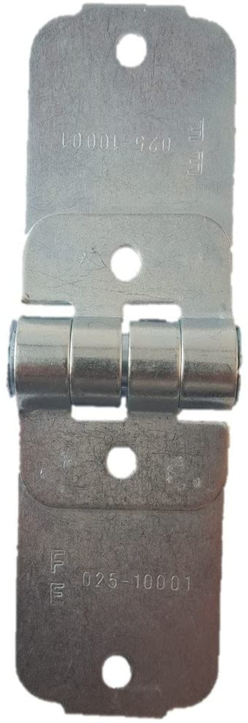 Transglobal 5 pack of Roller Hinge Todco Style 