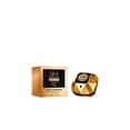 thumbnail image 4 of Paco Rabanne Lady Million Fabulous Eau De Parfum Intense Spray 50ml/1.7oz, 4 of 9