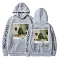 thumbnail image 5 of Sudadera con capucha de rapero Kendrick Lamar para hombre y mujer, suéter Vintage de manga larga, abrigos de moda, Y2k, 5 of 5