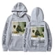thumbnail image 4 of Sudadera con capucha de rapero Kendrick Lamar para hombre y mujer, suéter Vintage de manga larga, abrigos de moda, Y2k, 4 of 4