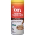 thumbnail image 2 of Om Superfood Morning Blend Mushroom Blend 8.47 oz, 2 of 3