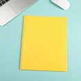 thumbnail image 1 of Plastic Folders With Pockets Heavy Duty Pocket Folders Letter Size File Folders For Documents Office School, 1 of 1