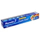 thumbnail image 4 of Envoltura plástica adherente Reynolds Sure Seal 30 m, 4 of 17