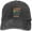 C5234, variant on LGBTQ Pride Month Baseball Cap Golf Dad Hat Adjustable Original Classic Low Profile Cotton Hat Men Women