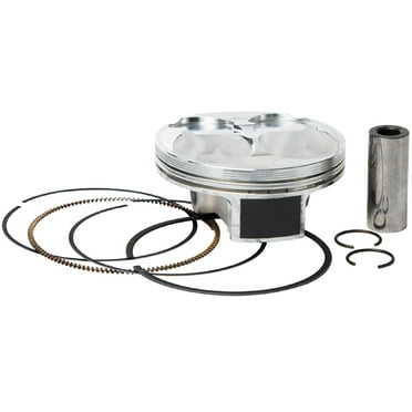 Vertex High Comp Forged Piston Kit for Honda CRF 250 R (10-13) 23561B