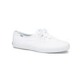 thumbnail image 4 of Keds Champion Originals Women 9 White, 4 of 7
