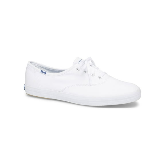 Keds Champion Oxford Canvas Sneaker (Women's)