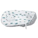 thumbnail image 2 of Cama nido plegable portátil para bebé, suave y cómoda, para recién nacidos (n.° 3, 50 x 85 cm), 2 of 14