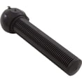 thumbnail image 3 of LATERAL (S210S) PACK OF 10 SX200QNPAK10, 3 of 3