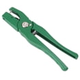 thumbnail image 3 of Alicates para etiquetas de oreja, Alicates para etiquetas de oreja verdes Aplicador de etiquetas de oreja para ganado Alicates para etiquetas de oreja para ganado Resistente y resistente, 3 of 8