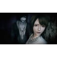 thumbnail image 2 of Fatal Frame Mask of the Lunar Eclipse Nintendo Switch Fisico, 2 of 4