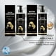 thumbnail image 4 of Champú acondicionador nutritivo para el cabello Serie para el cuidado del cabello Brillo capilar nutritivo suave para el cuero cabelludo Serie de cuidado diario 250 ml productos para el cuidado, 4 of 4