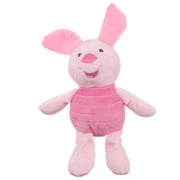 Disney Baby Winnie the Pooh & Friends Piglet Plush