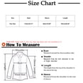 thumbnail image 3 of Vestes Cardigan Longues pour Femmes Ouvert devant Maxi Long Cardigan Tricoté pour Femmes Mode Automne 2022, 3 of 5