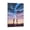 Frame-style, variant on Kimi No Na Wa Japanese Anime"Your Name" Movie Poster (5) Picture Print Wall Art Poster Painting Canvas Posters Artworks Gift Room Aesthetic 24x36inch(60x90cm)