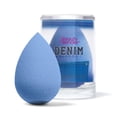 thumbnail image 2 of Esponja de maquillaje beautyblender® Denim Edición Limitada, 2 of 8