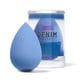 thumbnail image 2 of Esponja de maquillaje beautyblender® Denim Edición Limitada, 2 of 8