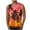 Watermelon Red-B, variant on Penkiiy Sunset Print Beach Tank Tops Men Summer Casual Sleeveless T-Shirt Round Neck Sports Tee Racerback Workout Tanks S Sky Blue