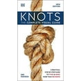 thumbnail image 2 of Knots : The Complete Visual Guide (Paperback), 2 of 2
