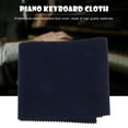 thumbnail image 3 of MasteelfCA 1 Pce Accessoires de Piano Protection de Clavier de Piano Durable, 3 of 7