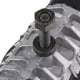 thumbnail image 3 of de seguridad para llanta de rueda de motocicleta Dirt ,60 "1,85" 2,15 "2,5" 2,15 pulgadas 215 pulgadas Zulema Bloqueo de seguridad para llantas, 3 of 7