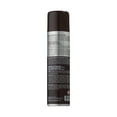 thumbnail image 5 of KISS Colors & Care Tintation Hair Color Spray, Net Wt. 120g (4.25 oz.), Darkest Brown, 5 of 5